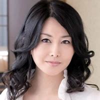 浅井舞香(あさいまいか) 単体作品のエロ動画一覧